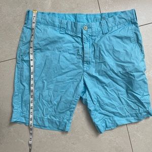 Mens shorts